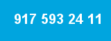 917 593 24 11